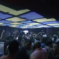 Vet reccomend Asian nightclubs in philadelphia pa