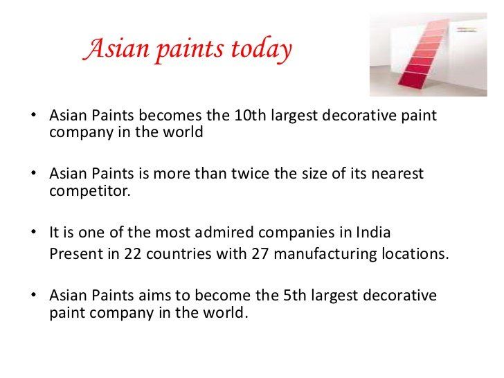 best of Quote Asian paints
