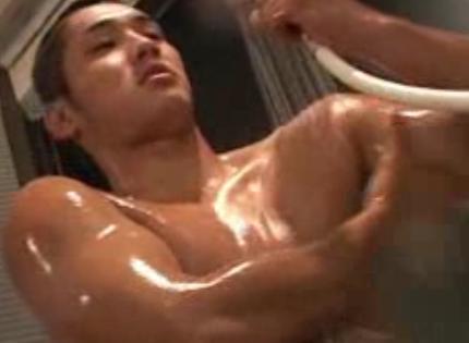 best of Sexy Asian teens naked boy