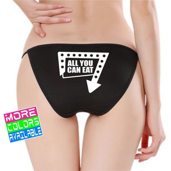 Ass booty butt g pantie pantie string thong