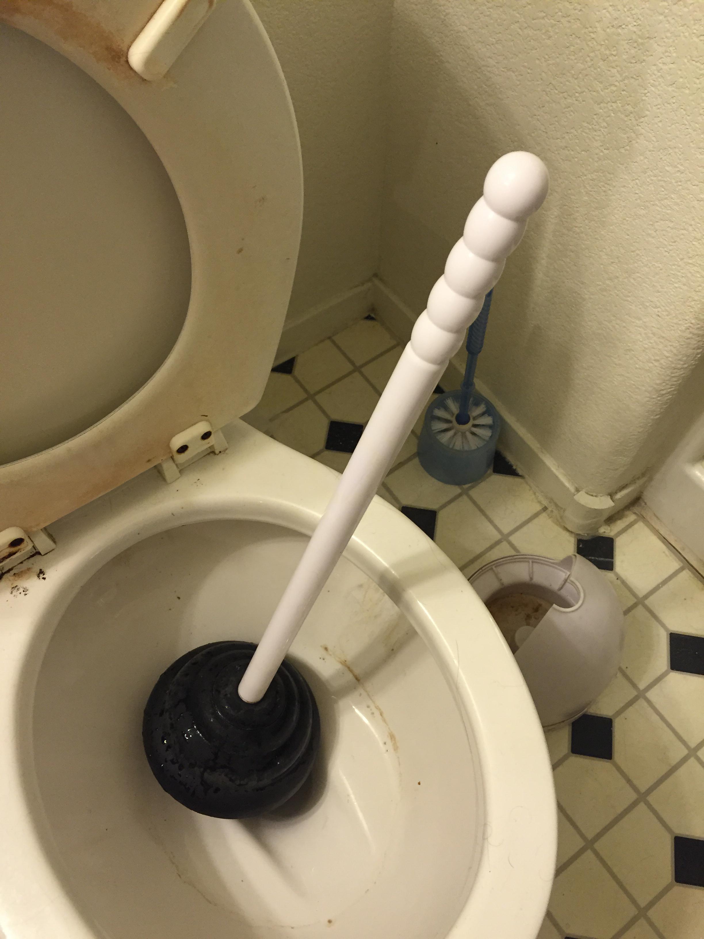 Betta recommend best of paper dildos Toilet