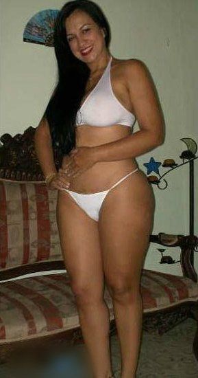 Indian busty mom naked