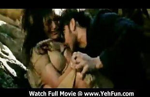 best of Movie Bollywood in actress nude