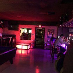 Gay bar in phoenix az