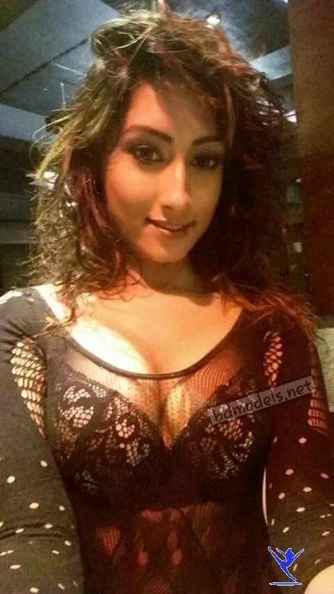 Bangladeshi actress porn picture
