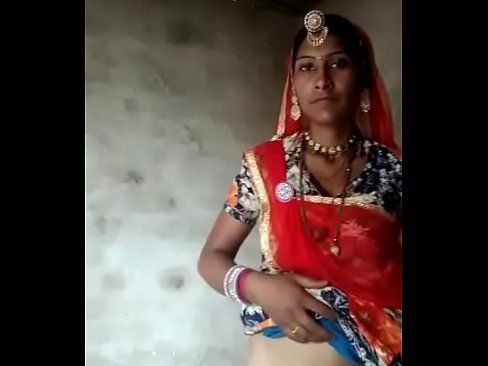 Dreads reccomend Free pussi fucking image of rajastni girls