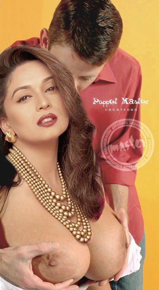 best of Mens fucking with Madhuri dixit