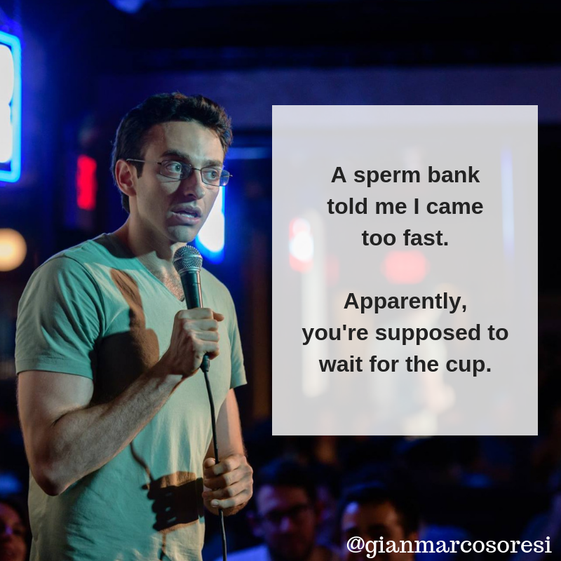 Sperm bank rules