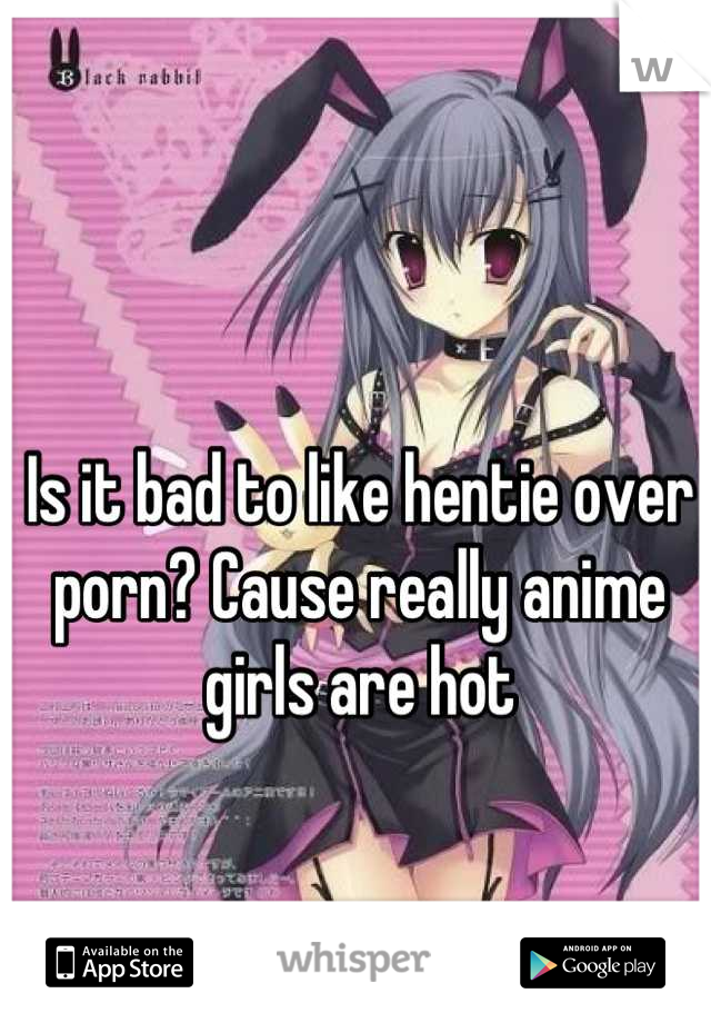 Cherry reccomend Bad manga girls porno