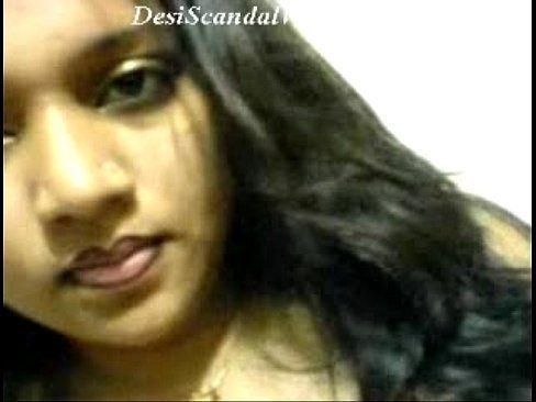 CatвЂ™s E. reccomend Bangla deshi lady sex fuking