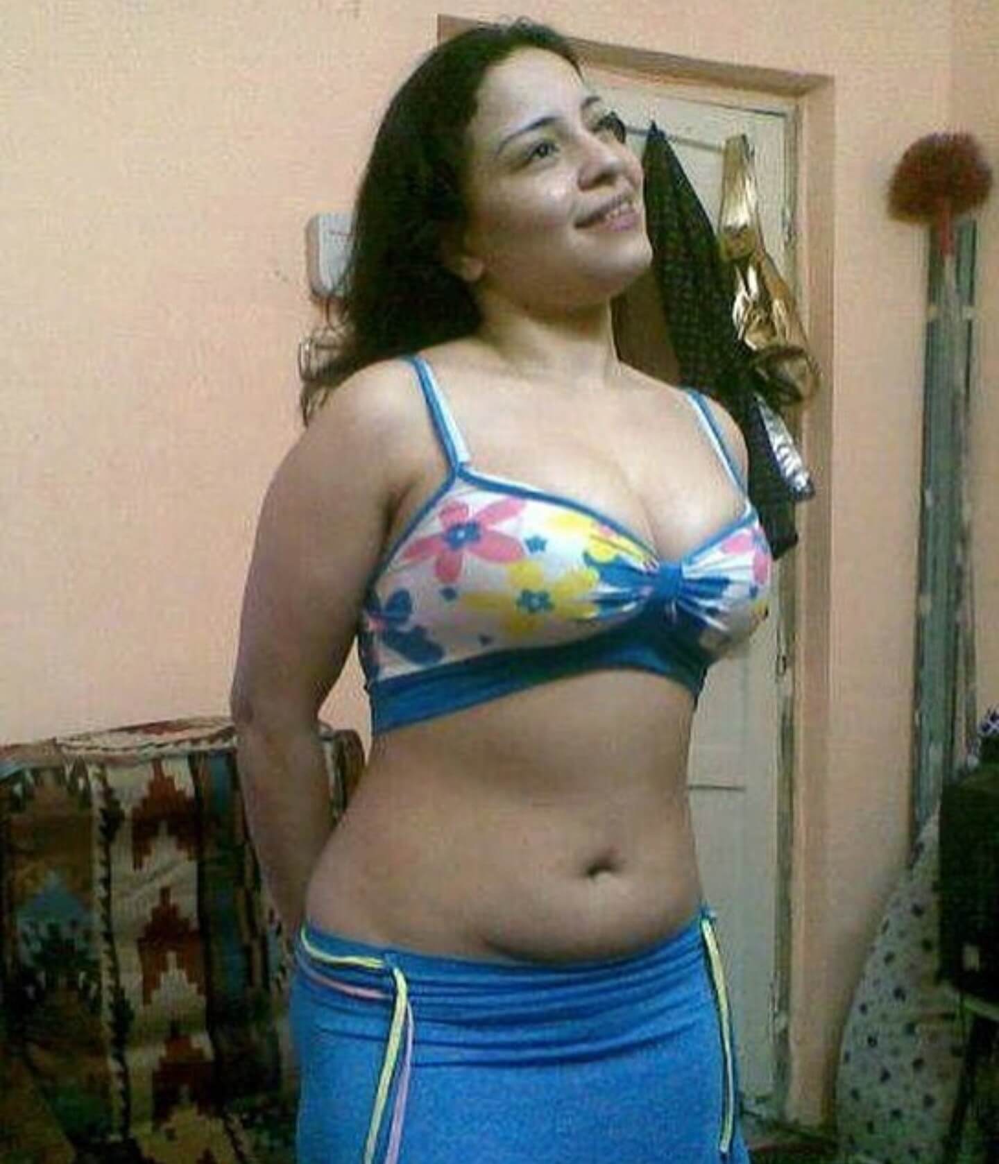 best of Gym girls Bangla nude