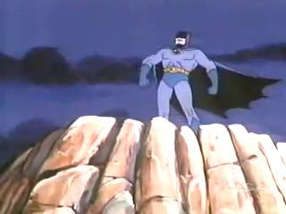 best of Joke robin cartoon Batman 1968 the on