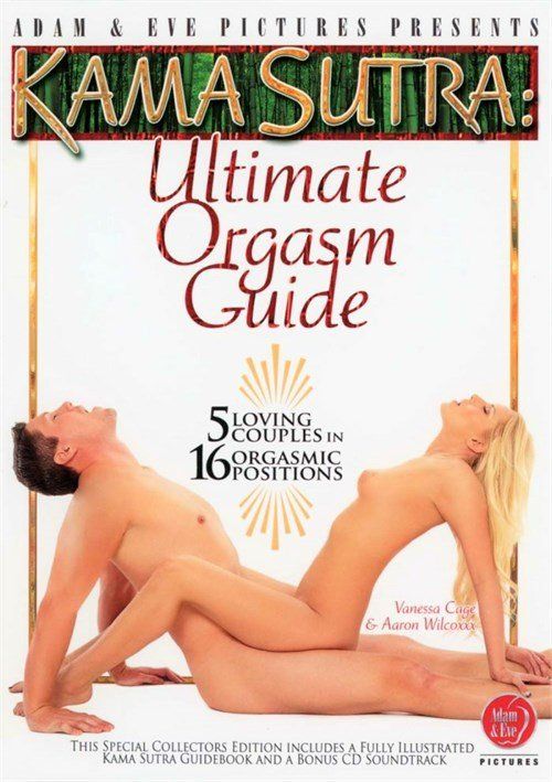 best of Ultimate orgasm Free