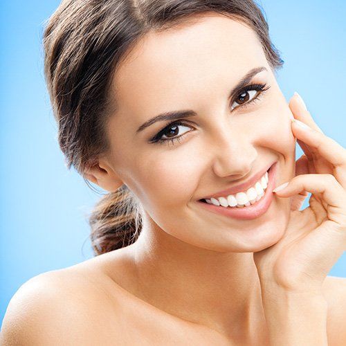 best of Virginia specializing in lip in northern reduction plastic surgeons Facial