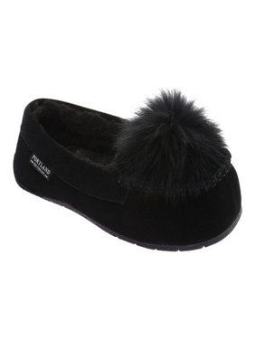Lem /. L. reccomend Mens adult large grizzly bear slippers