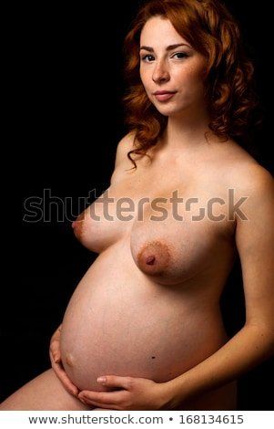 Double reccomend Beautiful naked pregnant women pics