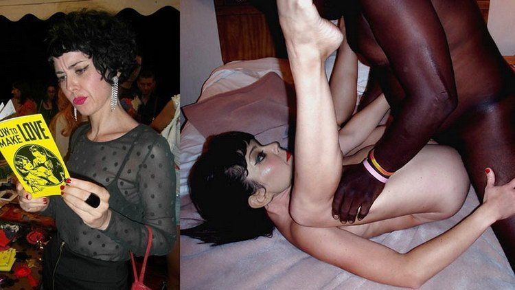 best of Wife Before slut after and pictures interacial