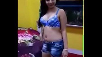 Bengali call garil hote sexy prone video