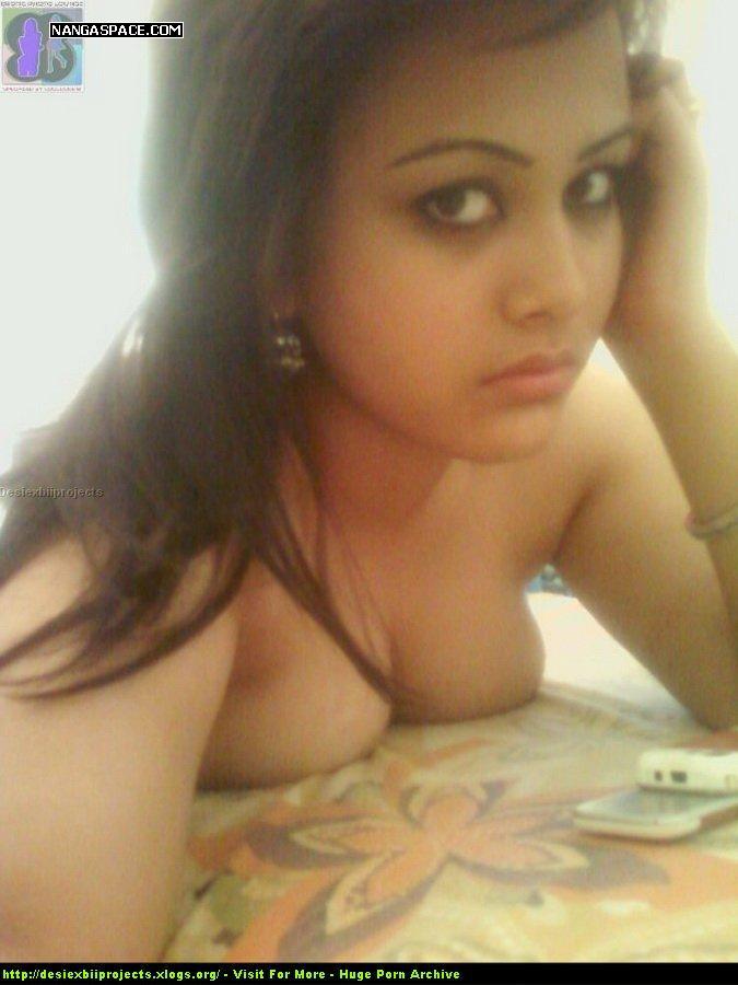 Bengali school beautiful girl naked