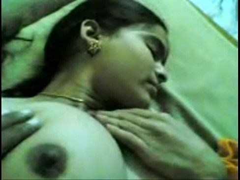 Sgt. C. reccomend video sex Best india clips sites