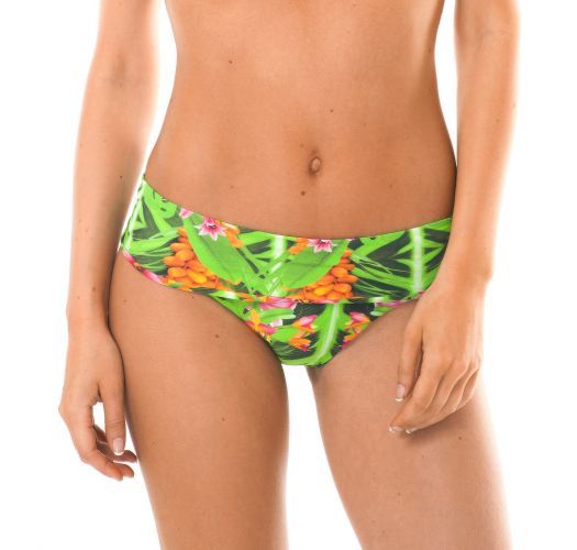 Dingo recommend best of bottom bahamas Bikini