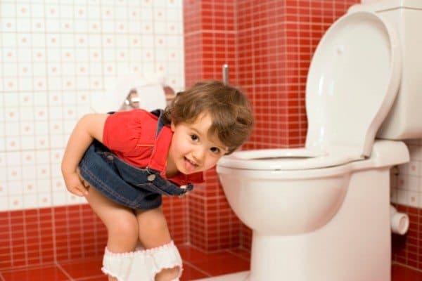 Opaline reccomend Birthday peeing potty toilet weeing
