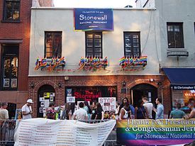 best of Support nyc Bisexual groups in