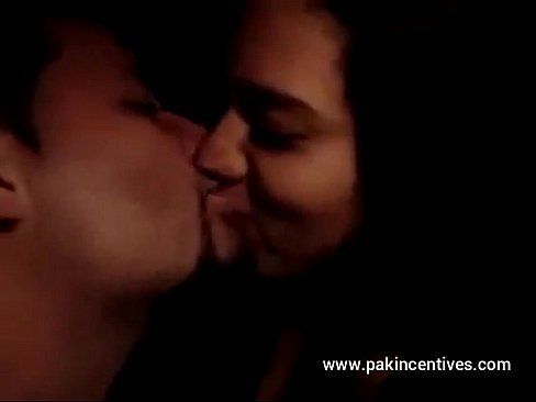 Kraken reccomend Bollywood hard core sex kissing photo and