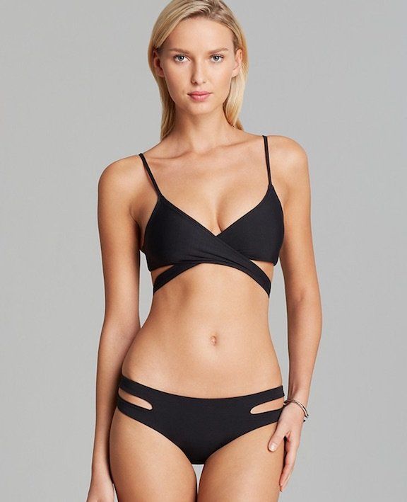 best of Looking bikini sale Boob for