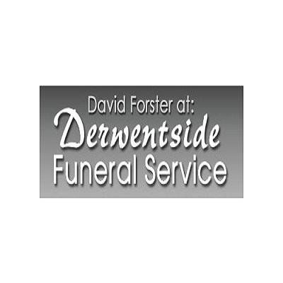 Bow river funeral service