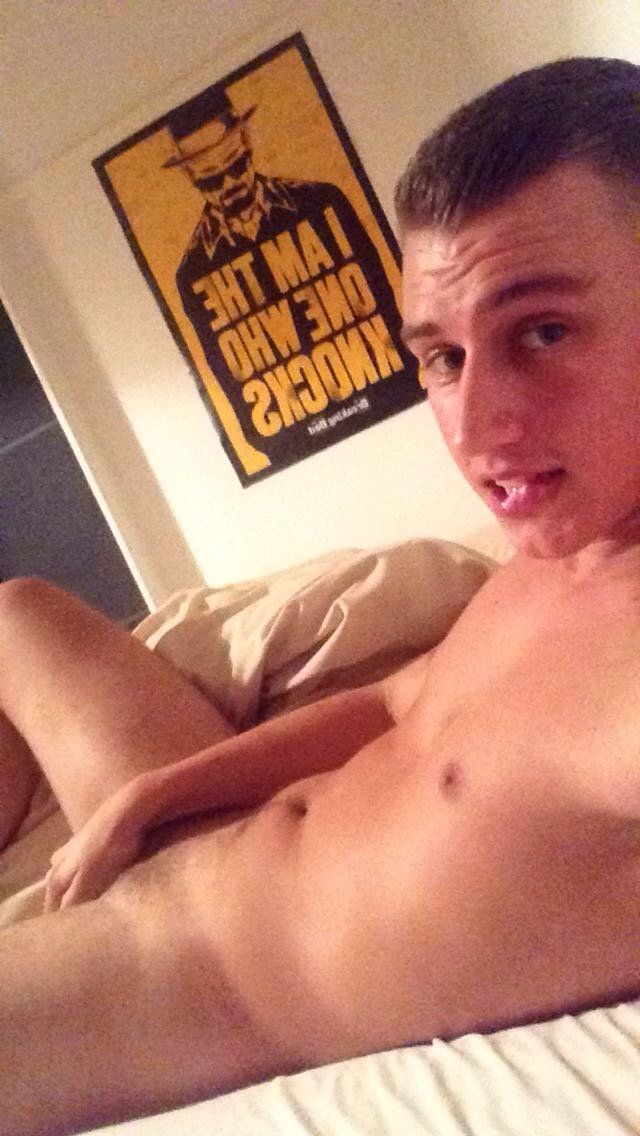 Fight C. recommendet snap chats naked Boy