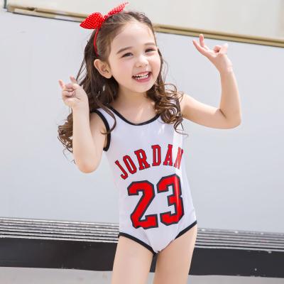 best of A bathing suits in girls one Boys piece