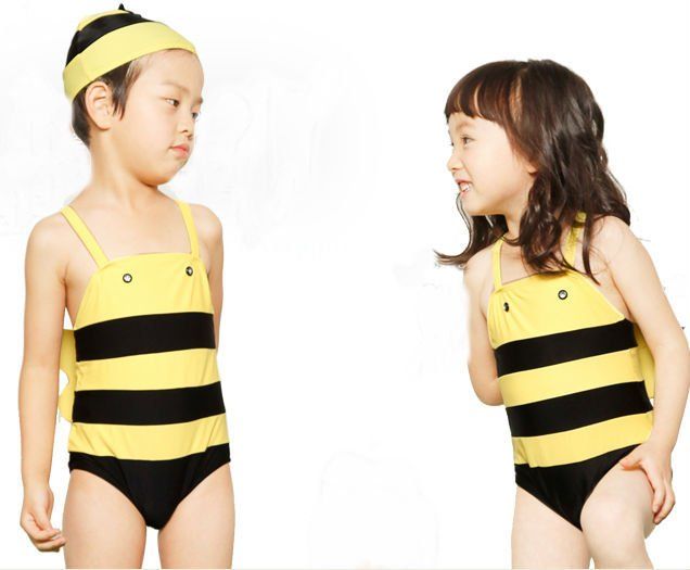 Noodle reccomend Boys in a girls one piece bathing suits