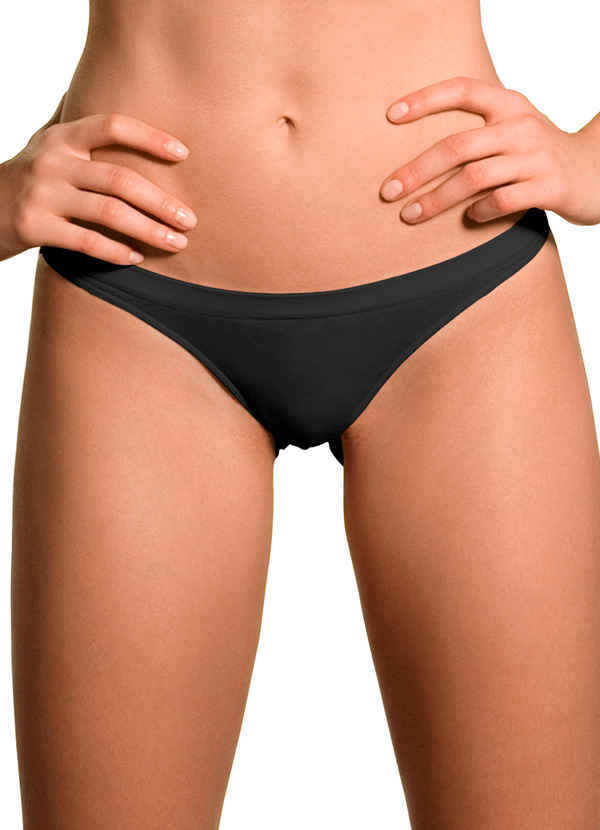best of Women and Brazilian pics sex panty