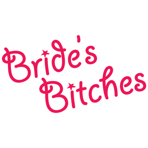 Zelda reccomend Brides and Bitches