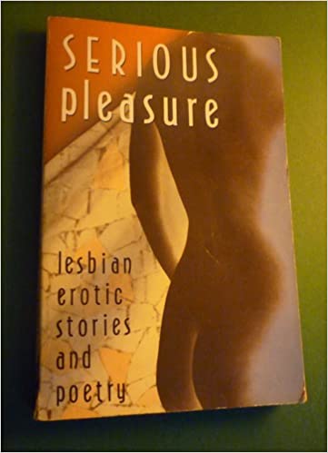 Tex-Mex reccomend erotic literature British