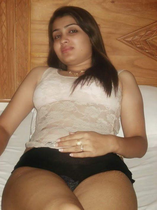 Busty malayalam girls photos - Quality porn
