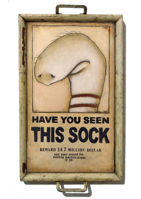 Buy masturbation sock