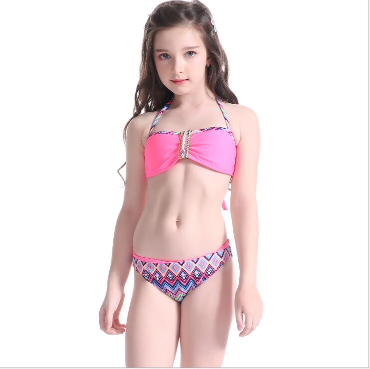 Gr8 B. reccomend Bikini swimwear wholesale