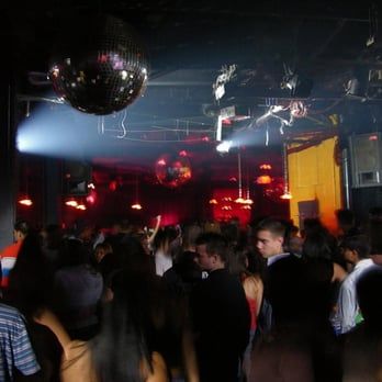 best of In Asian philadelphia pa nightclubs
