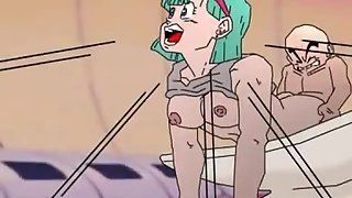 best of On her face with jizz Bulma