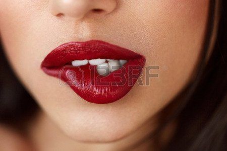 best of Pics mouth Erotic lips