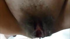 best of Stinky Fat pussy and hairy