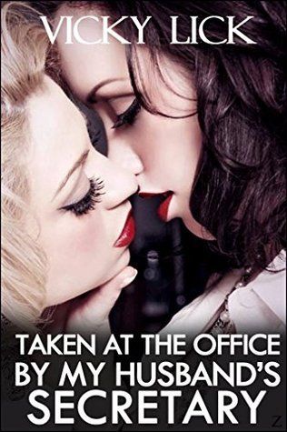 best of Sex stories office Lesbian