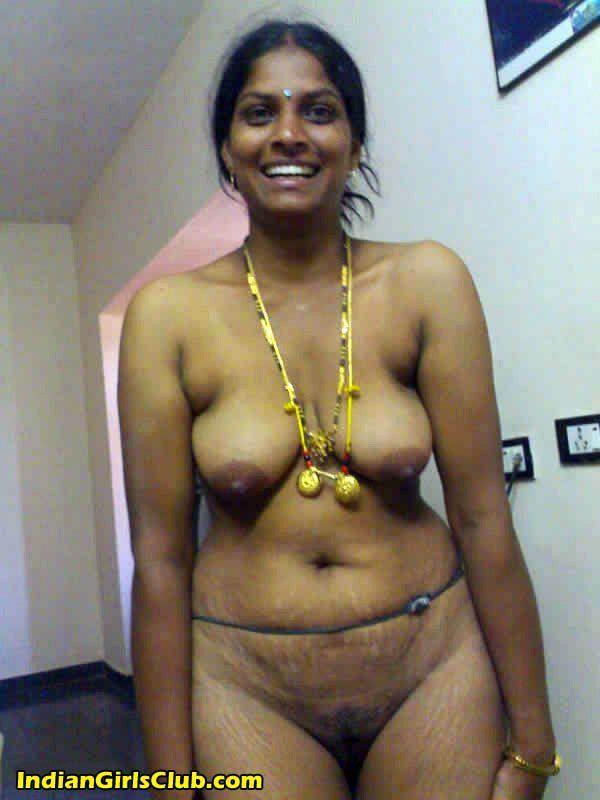 Telugu Nudi Women Phots