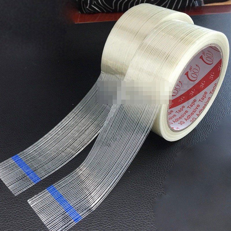 best of Fiberglass heat strip Make sealer resistant