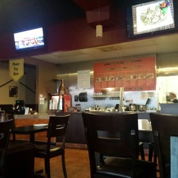 best of 56th tampa grill florida street Asian