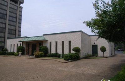 Canale funeral home memphis tennessee