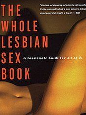 best of Lesbian sex book The