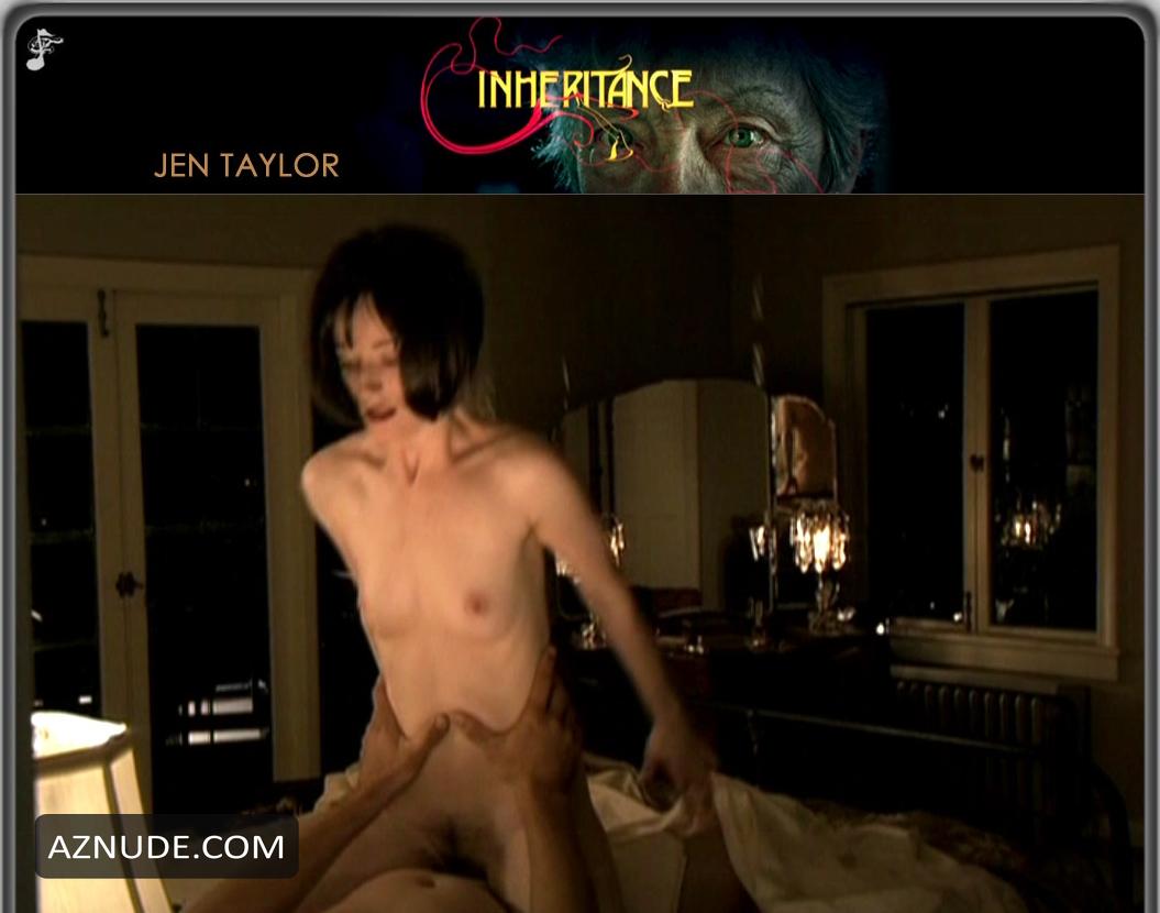 Naked jennifer taylor - Jennifer Bini Taylor nude, topless pictures, play.....